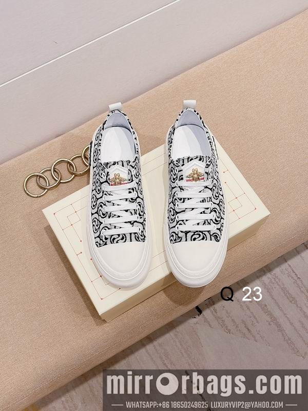 Gucci Shoes sz38-44 HY1102