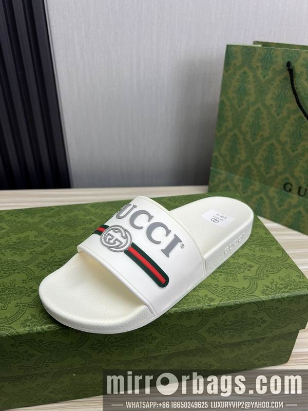 Gucci Shoes sz36-46 mnf0303