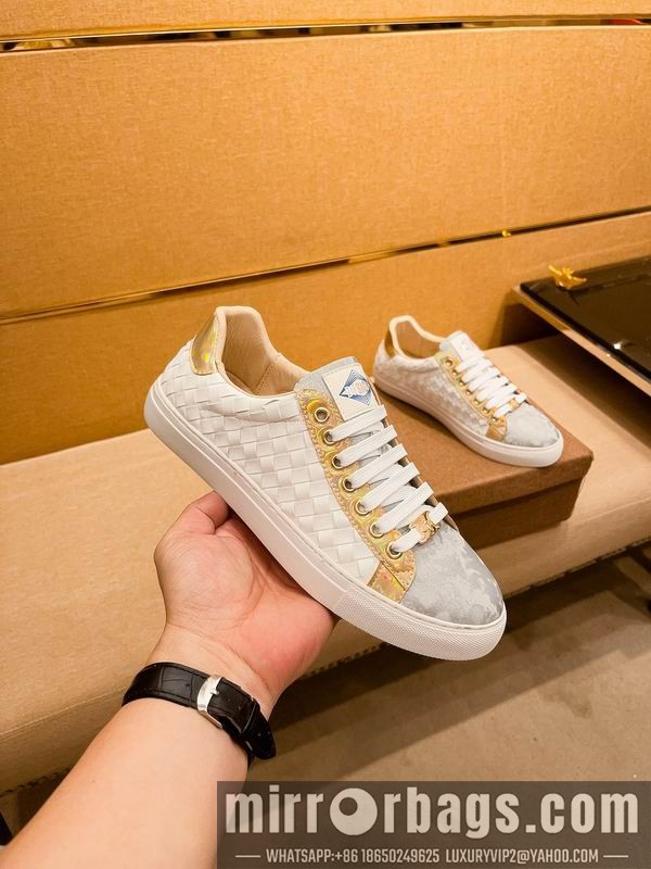 Gucci Shoes sz38-45 mnf03123