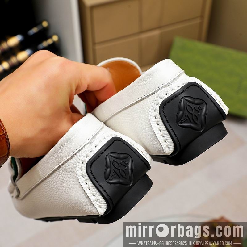 Gucci Shoes sz38-44 mnf0394