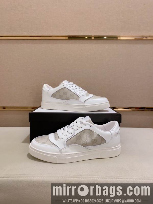 Gucci Shoes sz38-44 hnm0191