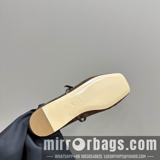 Gucci Shoes sz35-39 mnh0801