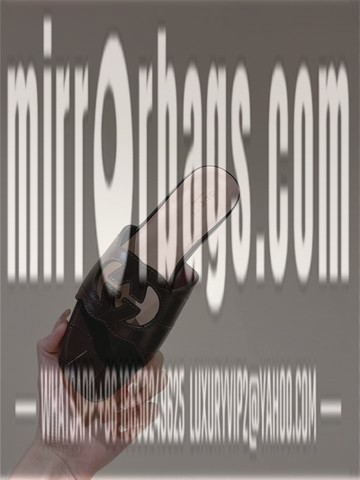 Gucci Shoes sz35-40 mnh0510