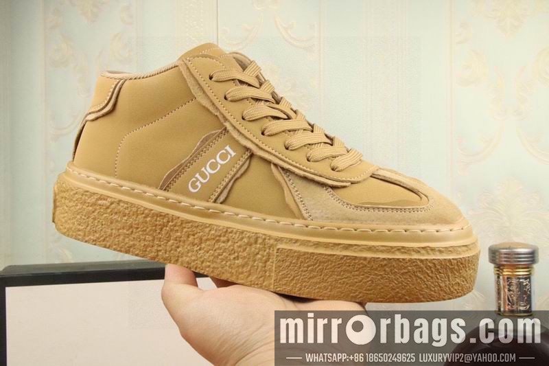 Gucci Shoes sz38-44 mnf0107