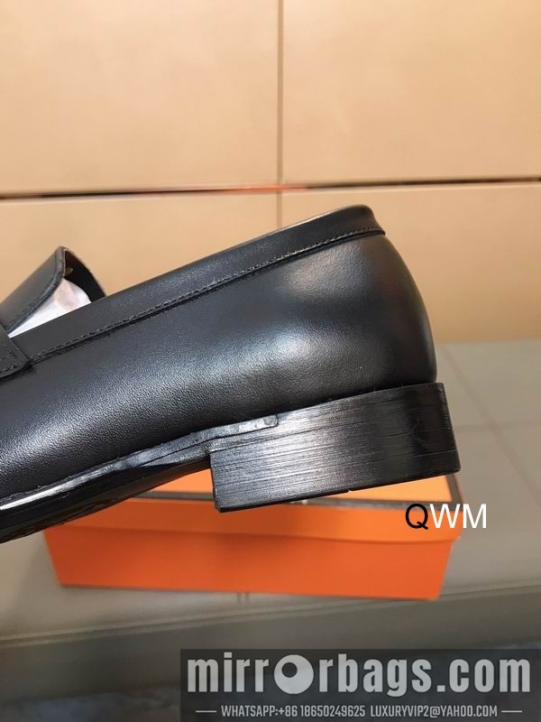 Gucci Shoes sz38-45 WM0210