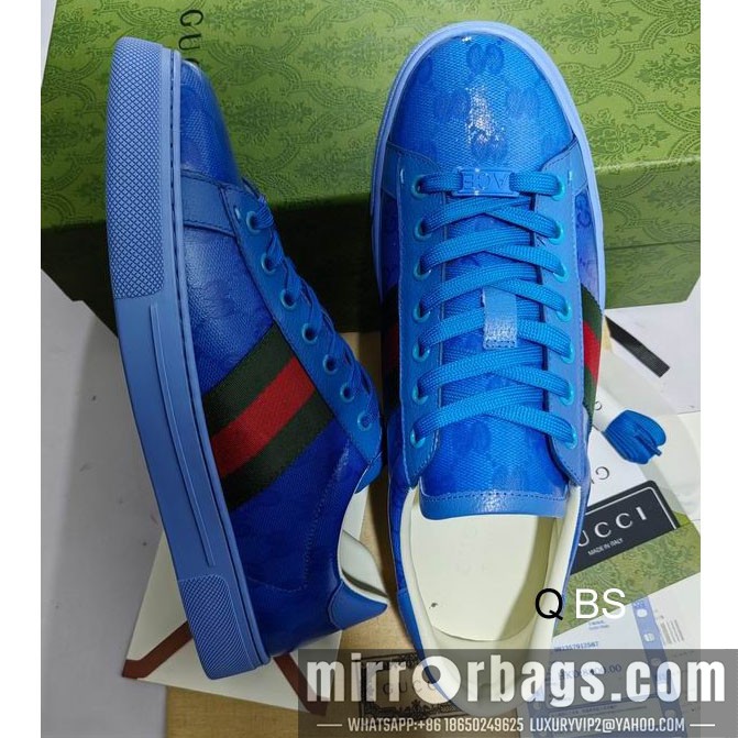 Gucci Shoes sz35-45 2C BS1104