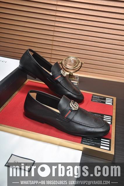Gucci Shoes sz38-44 mnh0704