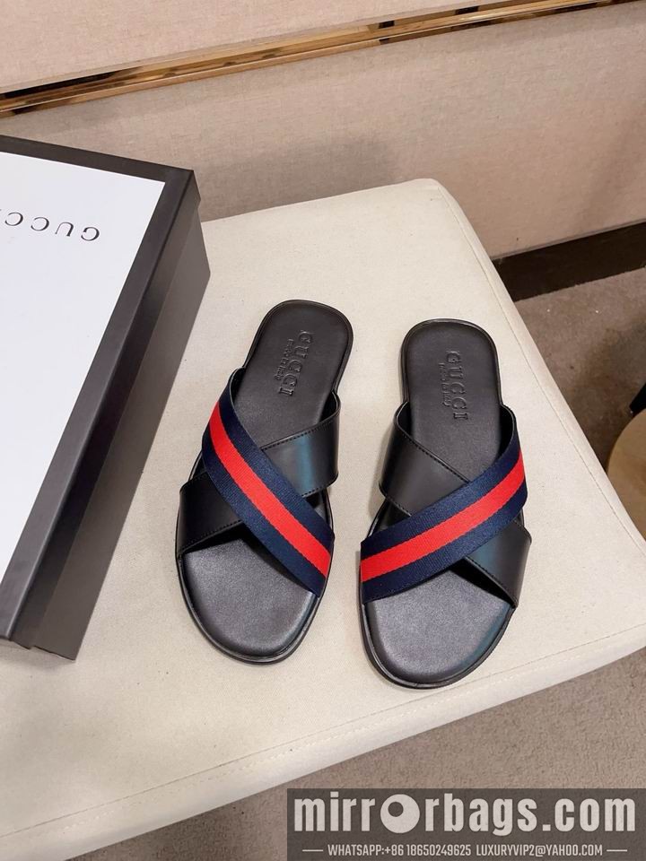 Gucci Shoes sz38-45 hnh0301