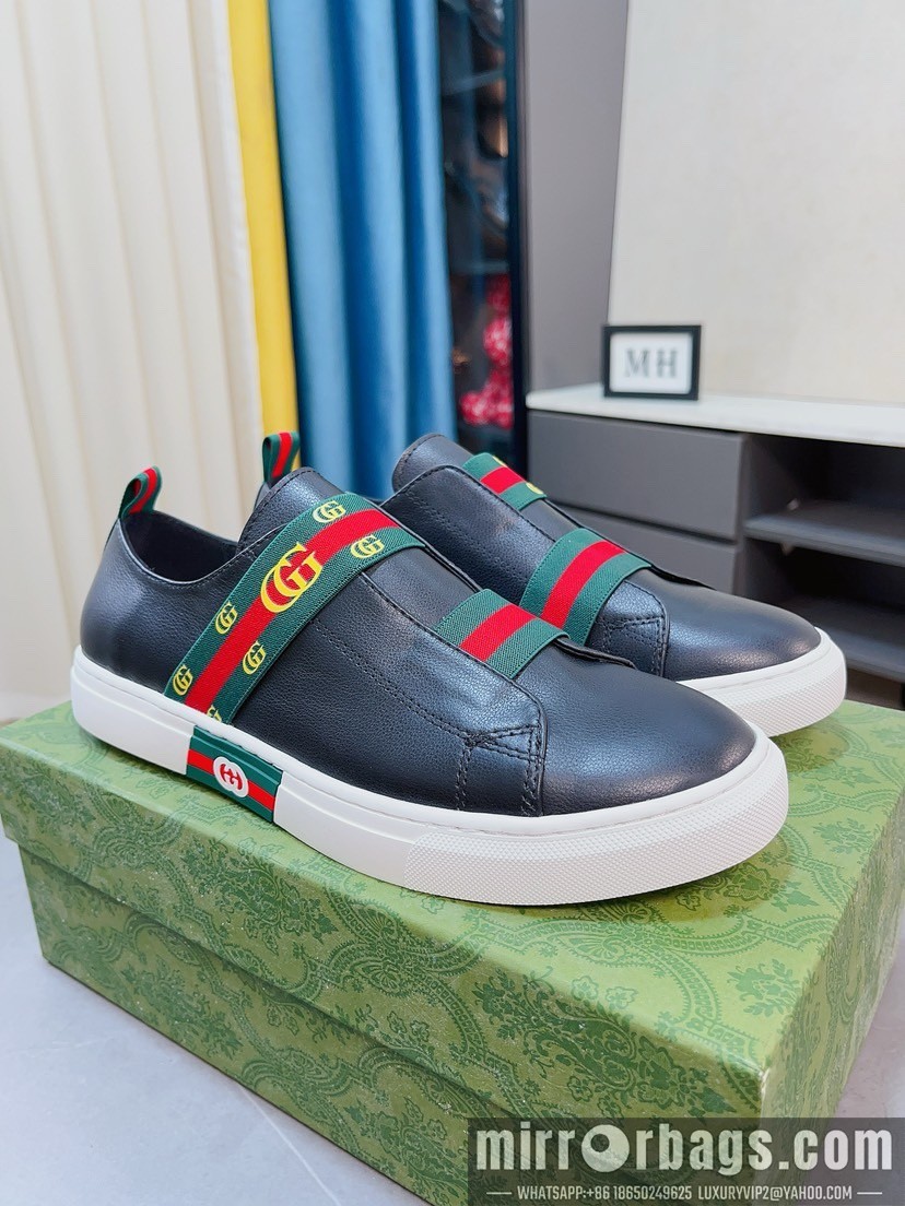 Gucci Shoes sz38-44 hnh0202