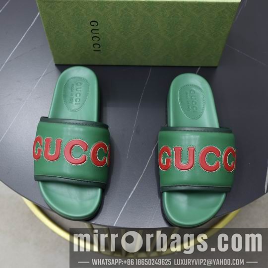 Gucci Shoes sz38-45 hnh0429