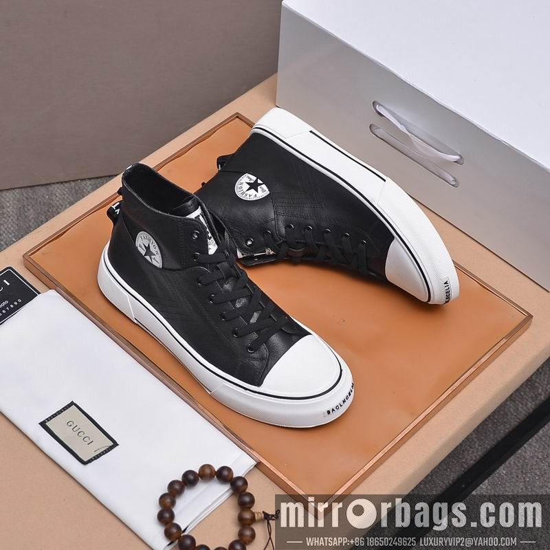 Gucci Shoes sz38-44 hnm0105