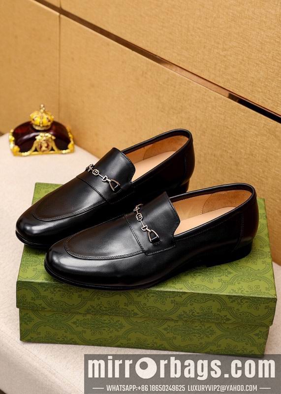 Gucci Shoes sz38-46 mnf03124