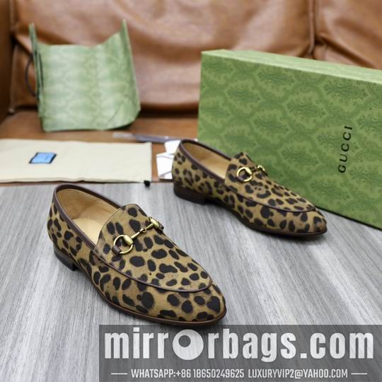 Gucci Shoes sz38-46 hnh1011