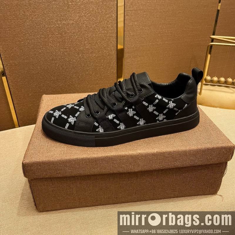 Gucci Shoes sz38-44 mnf0363