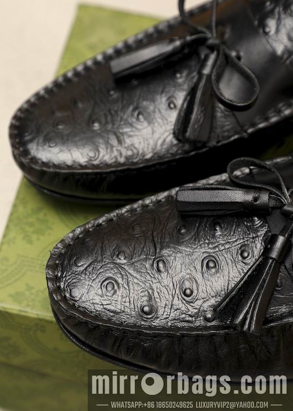 Gucci Shoes sz38-45 mnf0374