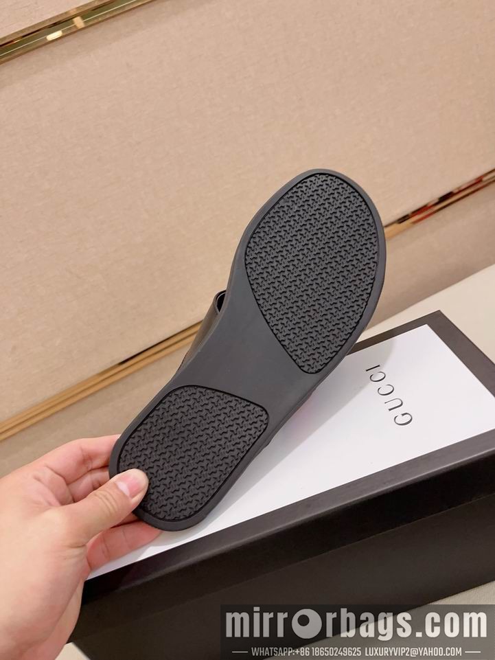 Gucci Shoes sz38-45 hnh0301