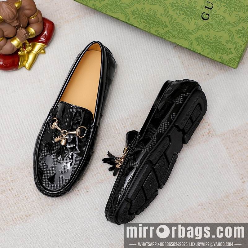 Gucci Shoes sz37-45 mnf0350