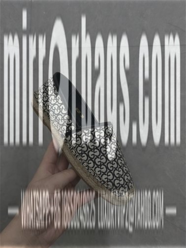 Gucci Shoes sz35-41 mnh0501