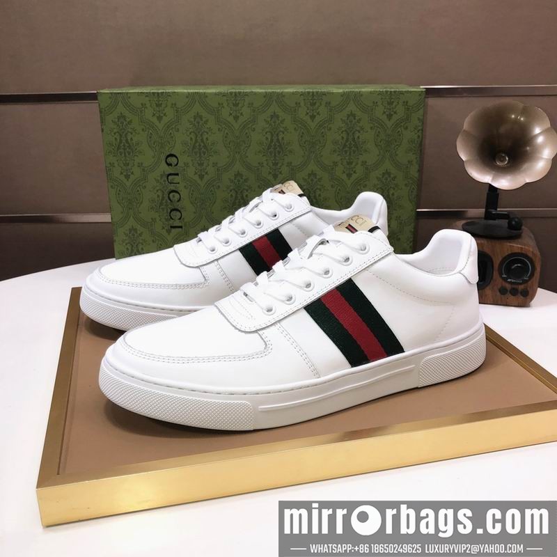 Gucci Shoes sz38-45 hnm0170