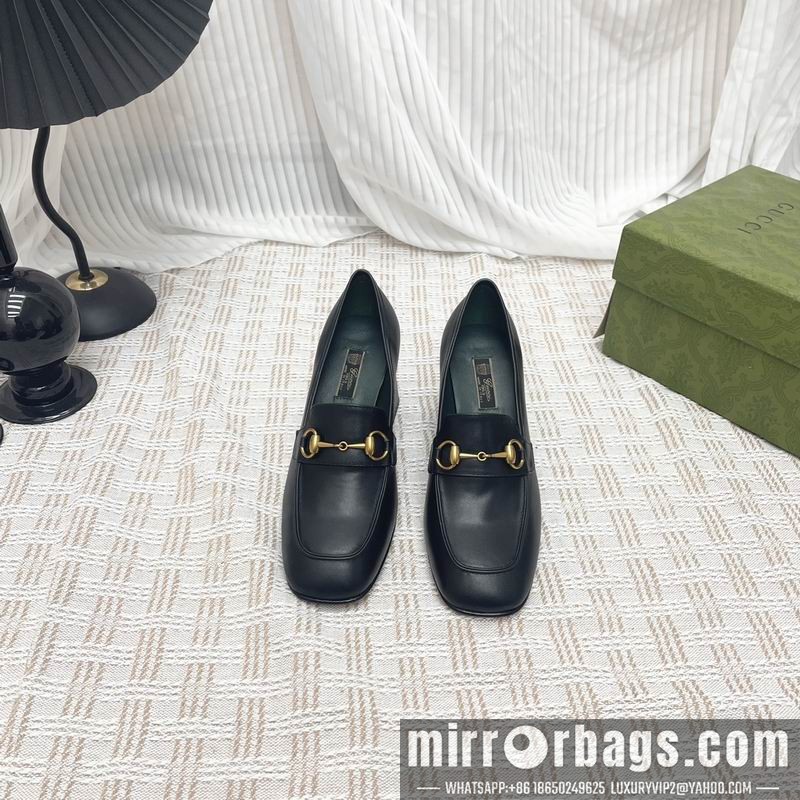 Gucci Shoes sz35-42 mnf0102