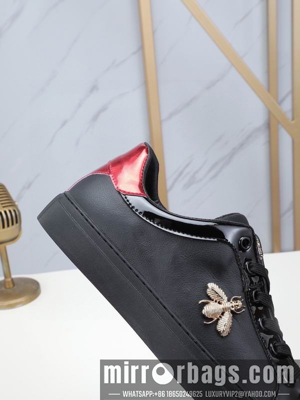 Gucci Shoes sz38-44 mnf0207