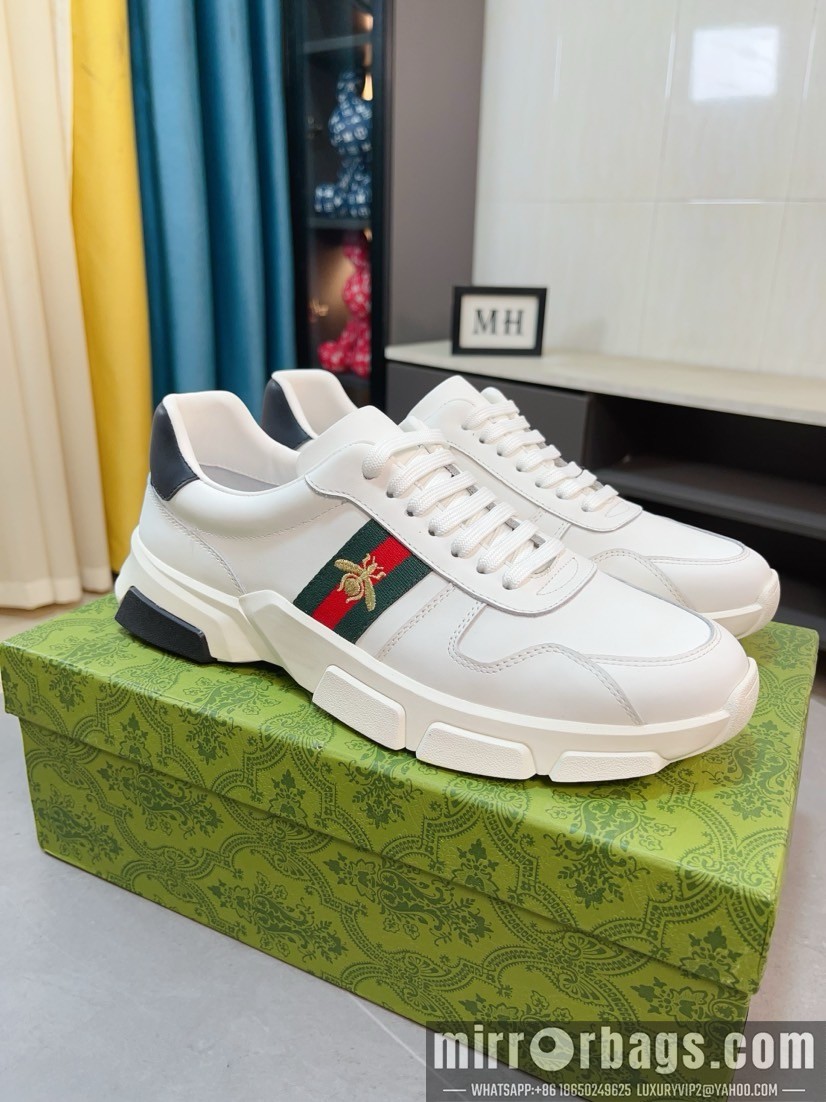 Gucci Shoes sz38-45 hnh0206
