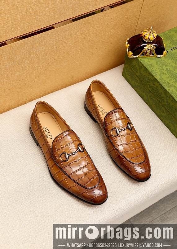 Gucci Shoes sz38-47 mnf0125
