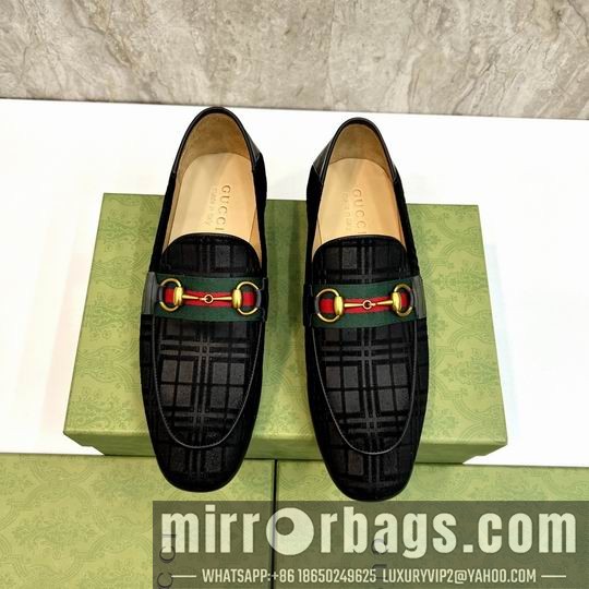 Gucci Shoes sz38-45 mnh0408