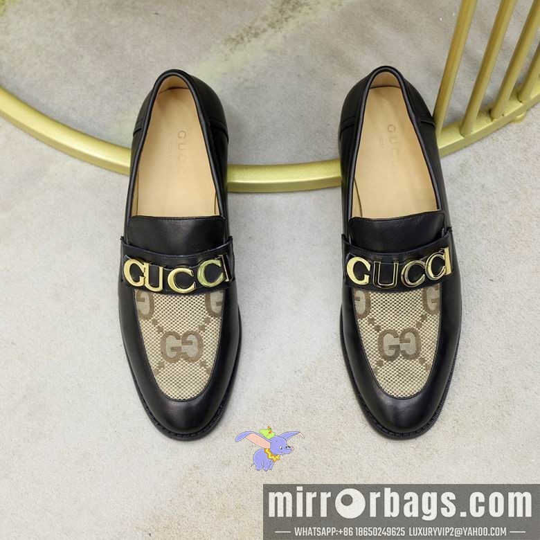 Gucci Shoes sz38-44 ngh0338