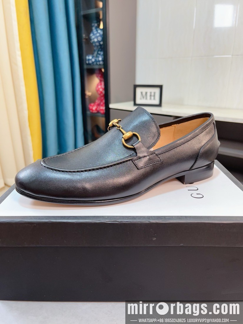 Gucci Shoes sz38-44 h0701