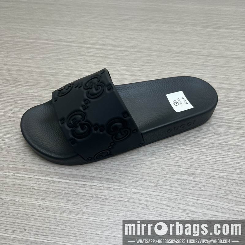 Gucci Shoes sz36-45 mnf0223