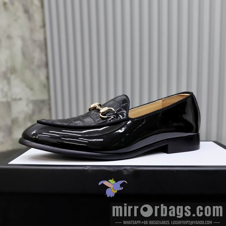 Gucci Shoes sz38-44 ngh0345
