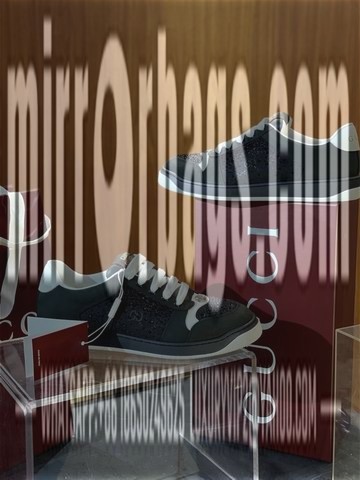 Gucci Shoes sz35-44 hnh0309