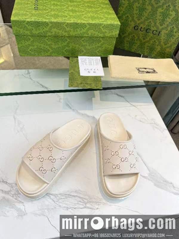 Gucci Shoes sz35-46 h0703