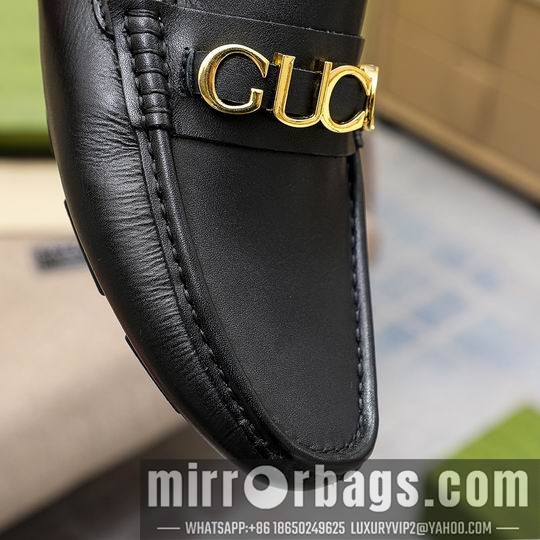 Gucci Shoes sz38-46 mnh0524