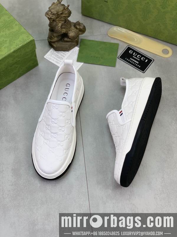 Gucci Shoes sz38-44 mnf0204