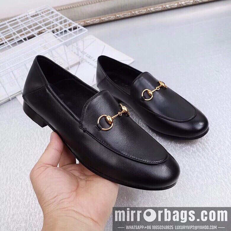 Gucci Shoes sz34-42 39-46 mnf0205