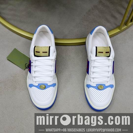 Gucci Shoes sz38-45 hnh1027