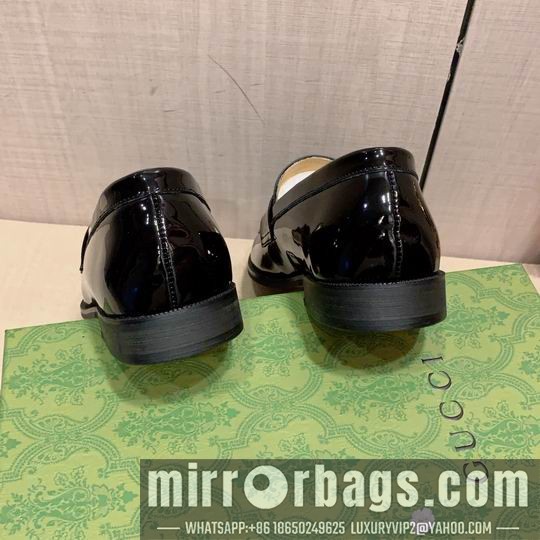 Gucci Shoes sz38-45 mnh1008