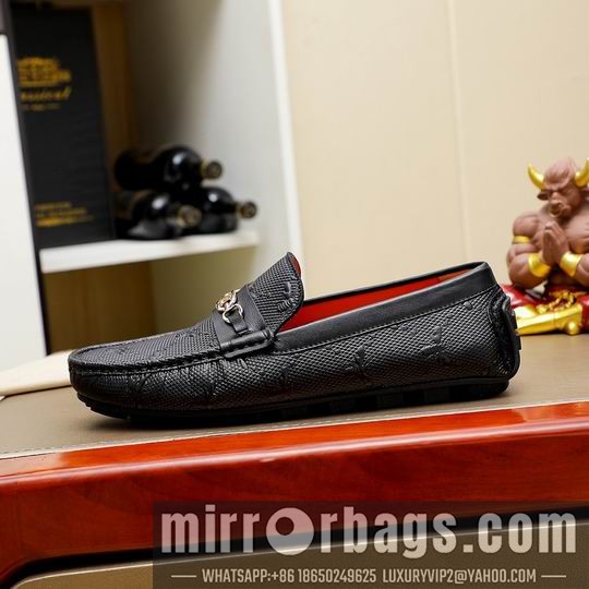 Gucci Shoes sz38-45 mnh0801