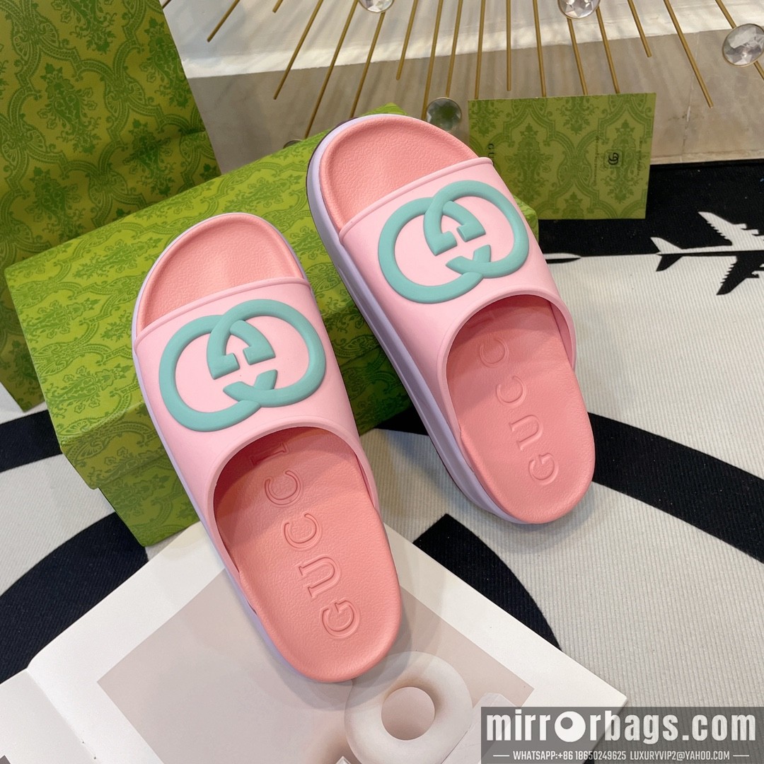 Gucci Shoes sz35-46 h0705