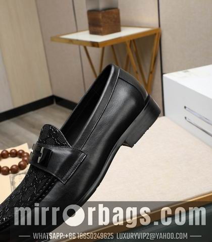 Gucci Shoes sz38-46 mnh0602
