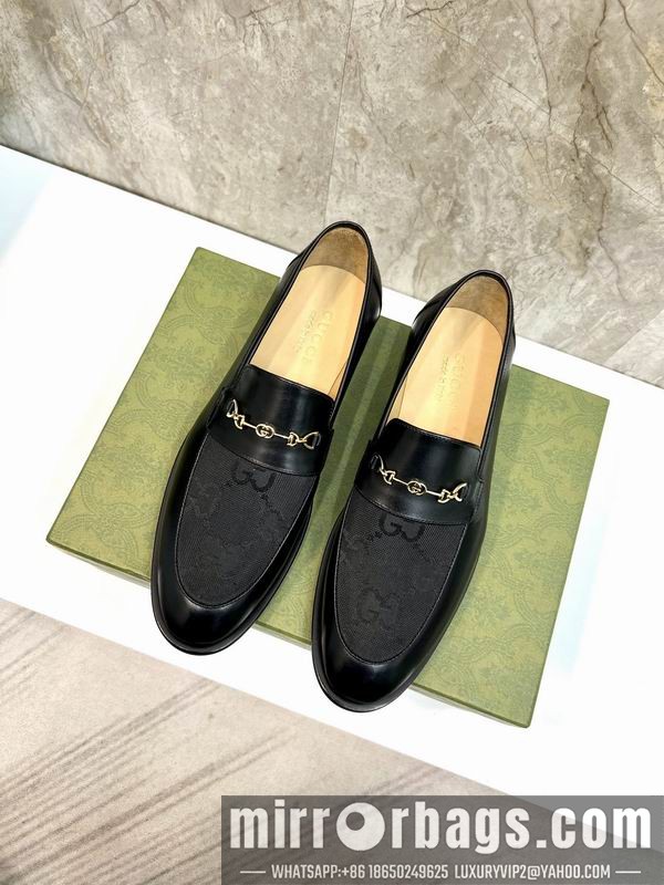 Gucci Shoes sz38-46 mnf03170
