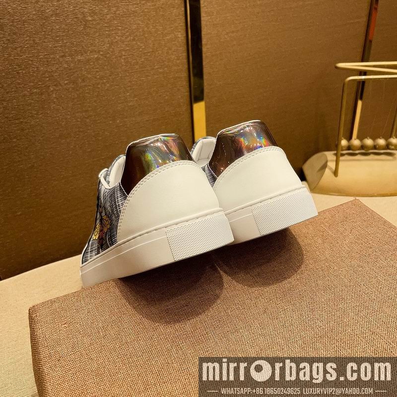 Gucci Shoes sz38-44 mnf0367