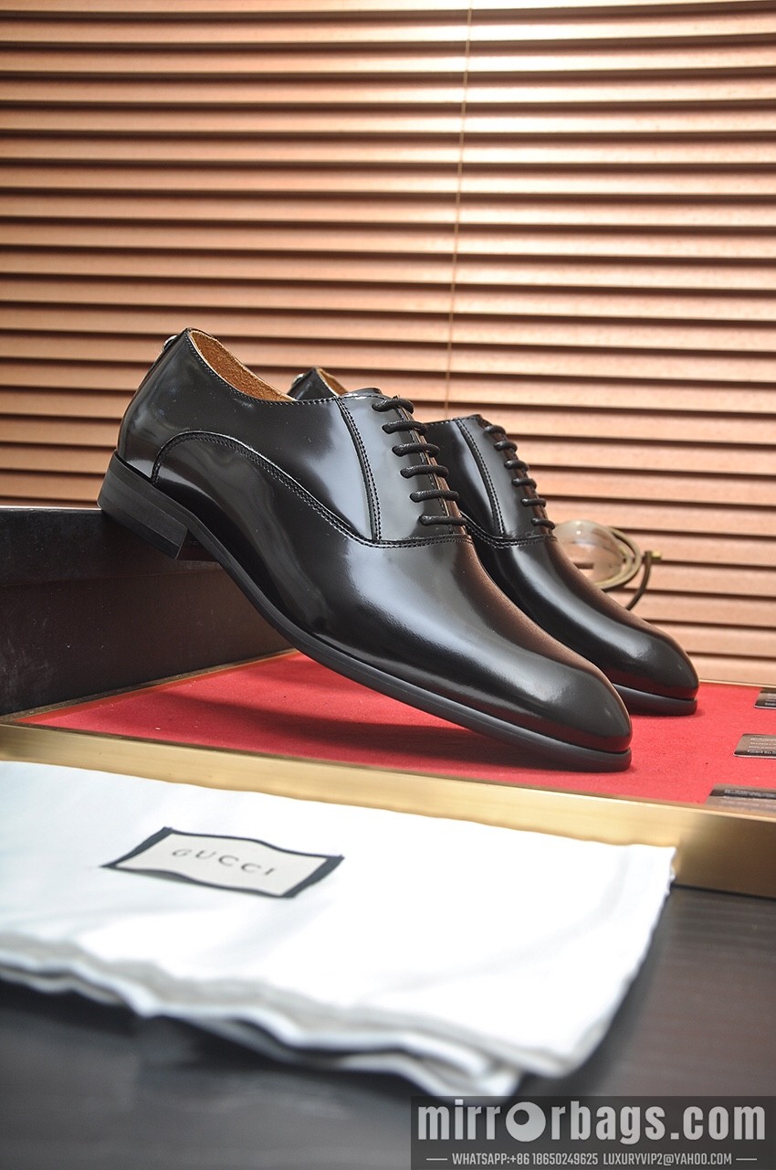 Gucci Shoes sz38-45 hnh1215