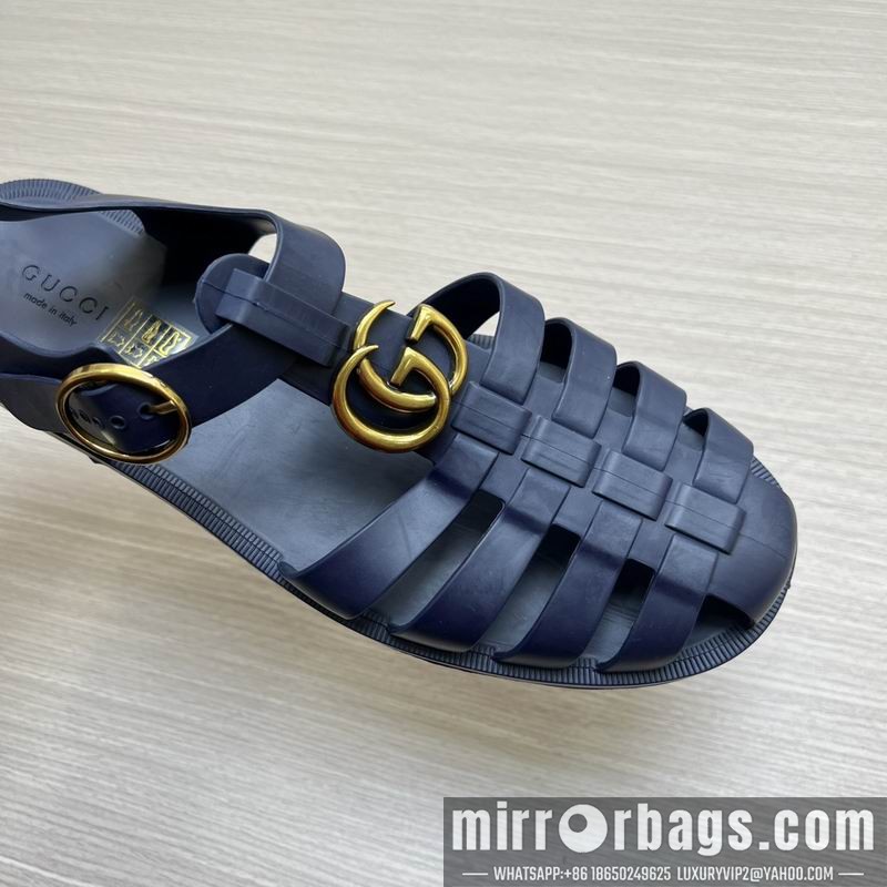 Gucci Shoes sz36-45 mnf0204