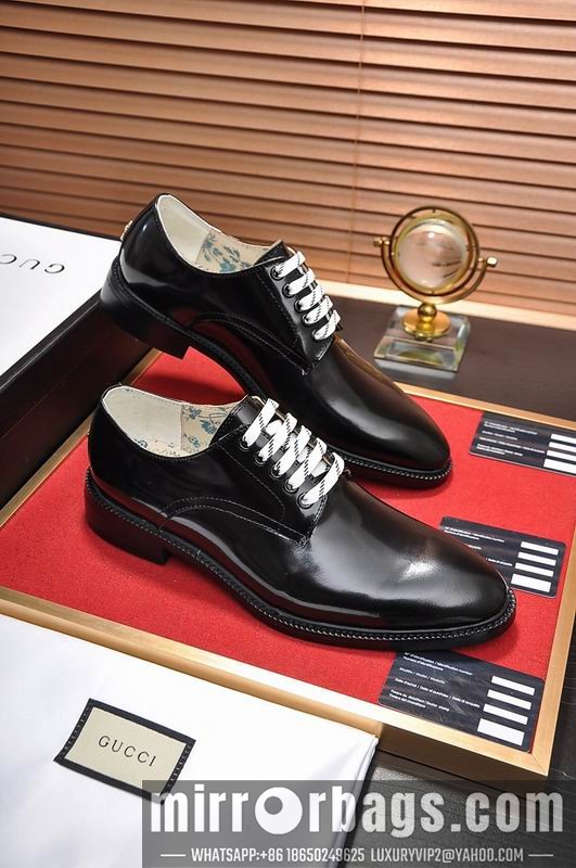 Gucci Shoes sz38-44 mnf0398