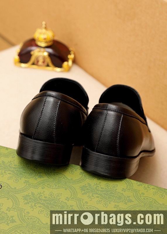 Gucci Shoes sz38-46 mnf0252