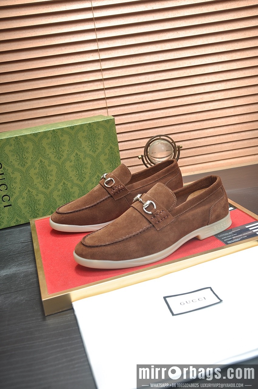 Gucci Shoes sz38-44 h0804