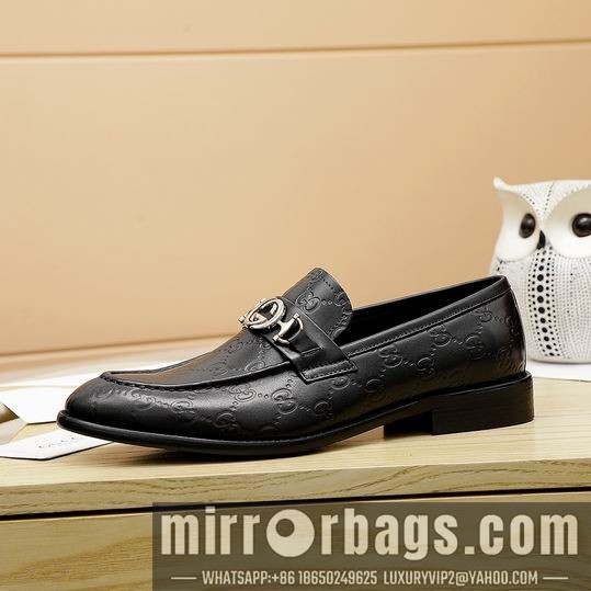 Gucci Shoes sz38-45 mnh0509